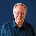 Tom Chenault